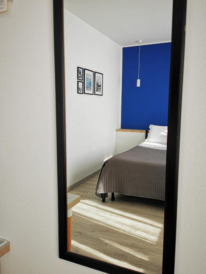 Hotel Locazione Turistica Dal Degan San Bonifacio Exteriér fotografie