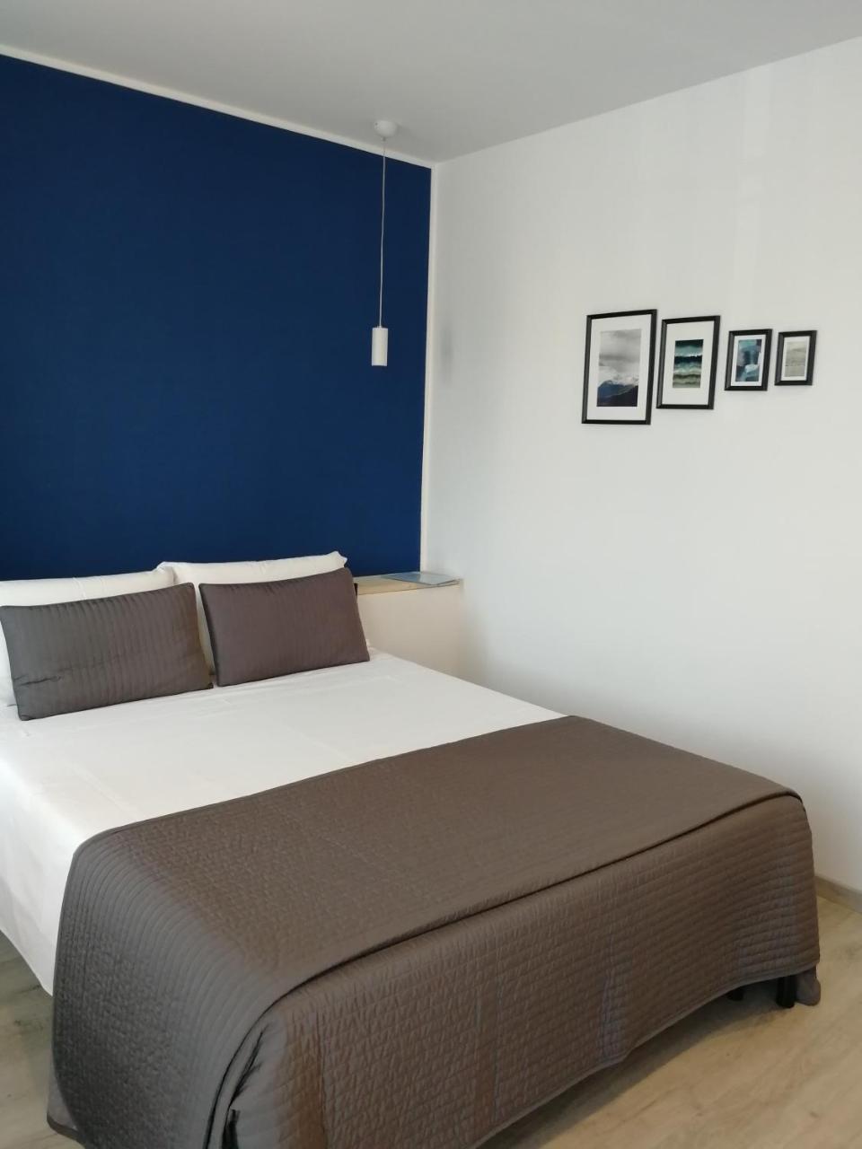 Hotel Locazione Turistica Dal Degan San Bonifacio Exteriér fotografie